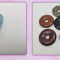 Gemstone Pendants | Unique Natural & Semi-Precious Stone Jewelry