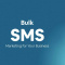 Bulk SMS & EMAILS
