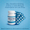 Buy Modafinil 200mg Online USA – Fast Shipping and Trusted