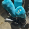 Golf Clubs