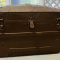 Antique Chest