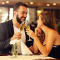 Champagne Speed Dating, 30s & 40s