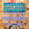 INDIANA’s LOST & BURIED TREASURES - New! Revised (PDF on CD)