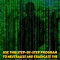 IDENTITY THEFT – New! (PDF eBook on CD)