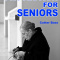 FRAUD PROTECTION FOR SENIORS – New! (PDF eBook on CD)