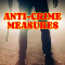 ANTI-CRIME MEASURES – New! (PDF eBook on CD)