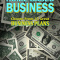 Start Your Own HOME-BASED BUSINESS – New! (PDF eBook on CD)