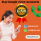 Top 11 Sites to Buy Verified Stripe Accounts In This Year