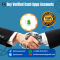 Best Places To Buy, Verified Cash App Accounts New