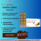 Buy Varditra Tablet Online | Vardenafil for Erectile Dysfunction