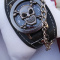 ✨MUST SEE NEW SKULL flip watch