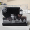 Altec Lansing Bluetooth Speaker For Sale