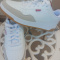 ✨NEW LEVIS sneakers #9.5 USA