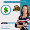 How to Buy Verified Cashapp Accounts: Ultimate Guide