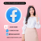 9 Best To Where Can I Buy Facebook Accounts For Ads