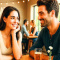 Speed Dating for 30s/40s and 50+!