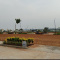 DC Converted Premium Residential Plots with tons of AMENITIES,