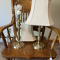 Table Lamps