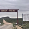 5 Acres for Rent In Texas