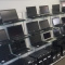 Laptop sales and services