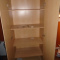 STORAGE CABINET