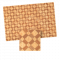 Realistic Wood Flooring for Dollhouses – Shop Now