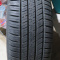 Tire -  All Season -Mud and Snow // Size- 245/45R20 103Y