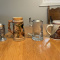 Authentic German Beer Steins