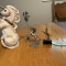 Unicorn collectibles