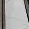 Free ceramic tiles