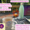 Invite others on marketing business online