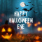 50+ Halloween Eve Bash for Single Professionals
