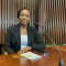 From Burnout Caregiver to Digital Entrepreneur & Engineer!