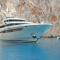 5 Day Yacht Charter St Tropez: A Luxurious Mediterranean Escape