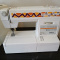 Pfaff Sewing Machine