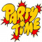 Single Professionals Mixer for 40s and 50s