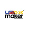 USA Box Maker | Printing & Packaging Company in USA