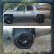 lift kit installation atlanta