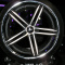 wheel repair atlanta