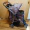 Dog/Cat Stroller