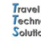 Investors & Tech Players: Startup Opportunity in Travel and Insu