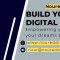 Learn how to Start your online Digital Husiness