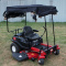 Excellent Toro Zero Turn Lawn Mower - Time-Cutter MX 5060 - 50in