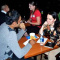 Speed Dating Party for 30s and 40s