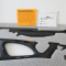 U22 NEOS Conversion carbine kit