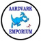 AARDVARK EMPORIUM