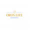Term Life Insurance in Daytona Beach -  Oros life