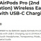 Get these Price Drops while You Can!