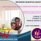 Online Marketing Business