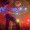 50+ Saturday Night Fever Disco Party for Single Professionals